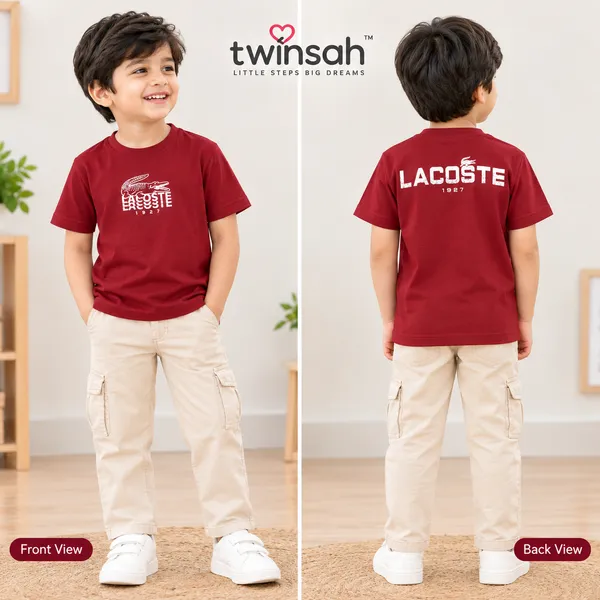 Tshirt_