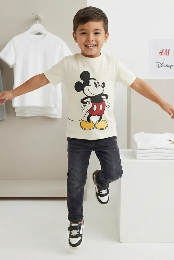 Disney_x_H&M_Mickey_Mouse_Off-White_Double-Sided_Graphic_T-Shirt
