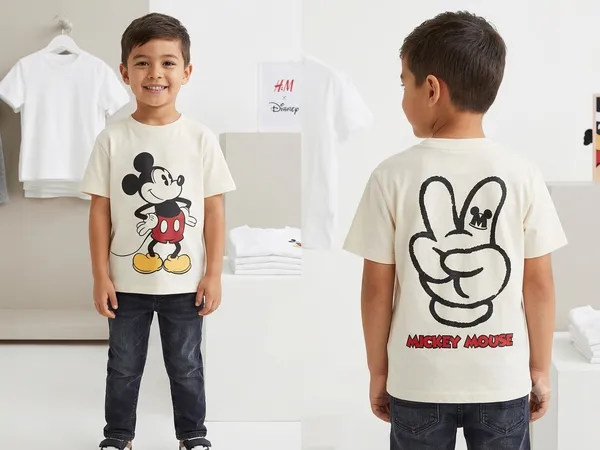 Disney_x_H&M_Mickey_Mouse_Off-White_Double-Sided_Graphic_T-Shirt