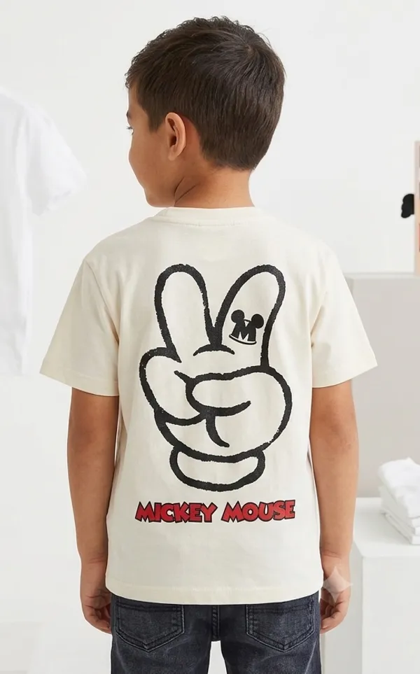 Disney_x_H&M_Mickey_Mouse_Off-White_Double-Sided_Graphic_T-Shirt