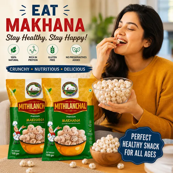 Premium_Makhana_Fox_Nuts_Pack_Of_2