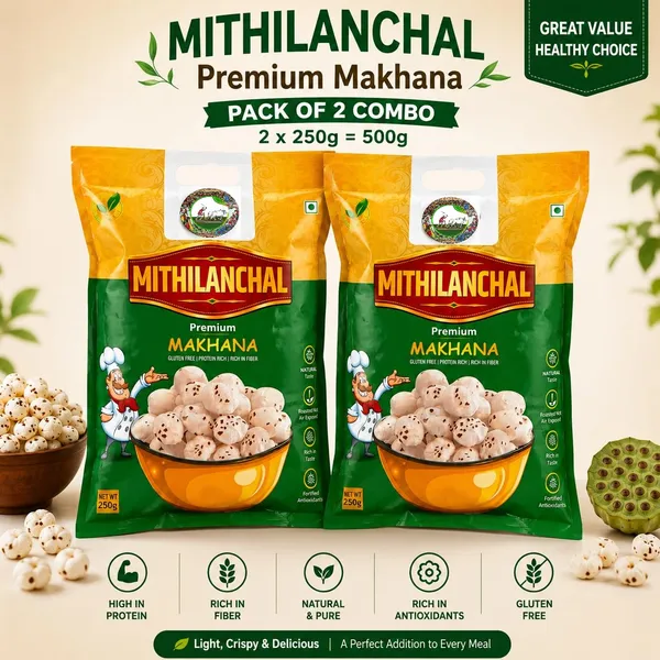 Premium_Makhana_Fox_Nuts_Pack_Of_2