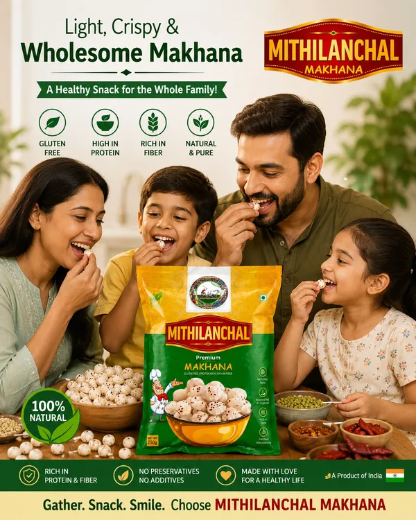 Premium_Makhana_Fox_Nuts_250G