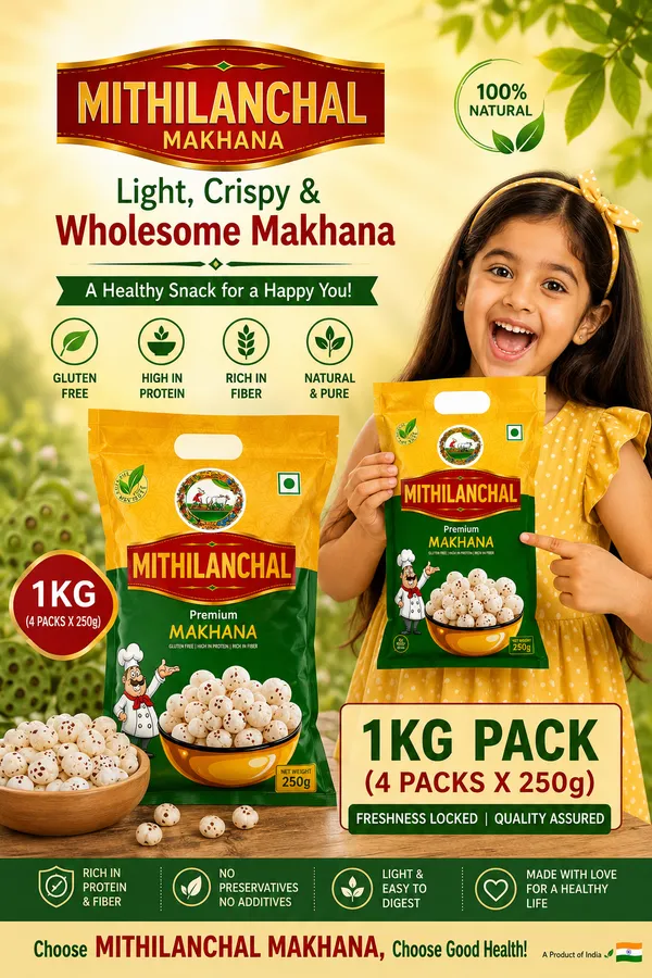 Premium_Makhana_Puffed_Fox_Nuts_Pack_Of_4