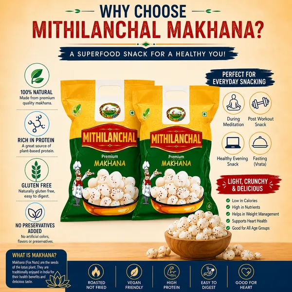 Premium_Makhana_Fox_Nuts_Pack_Of_2