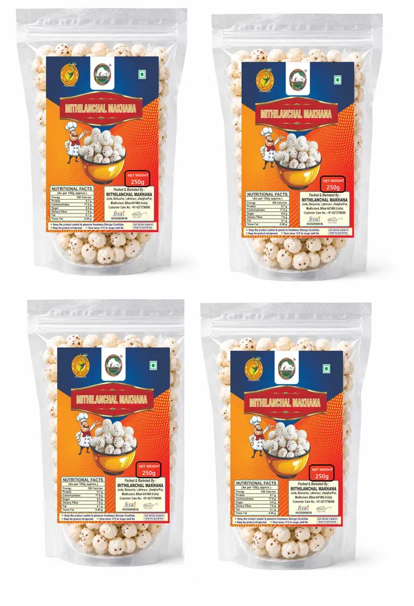 Premium_Makhana_Fox_Nuts_Snack_Pack_Of_4
