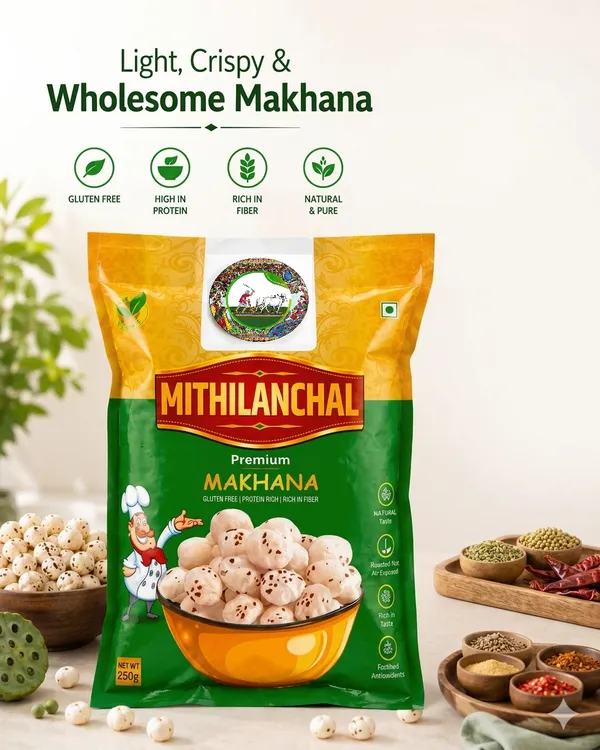 Premium_Makhana_Fox_Nuts_250G