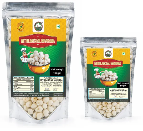 Premium_Makhana_Whole_White_Fox_Nuts_Pack_Of_2