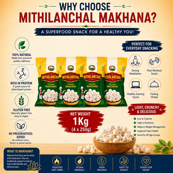 Premium_Makhana_Puffed_Fox_Nuts_Pack_Of_4