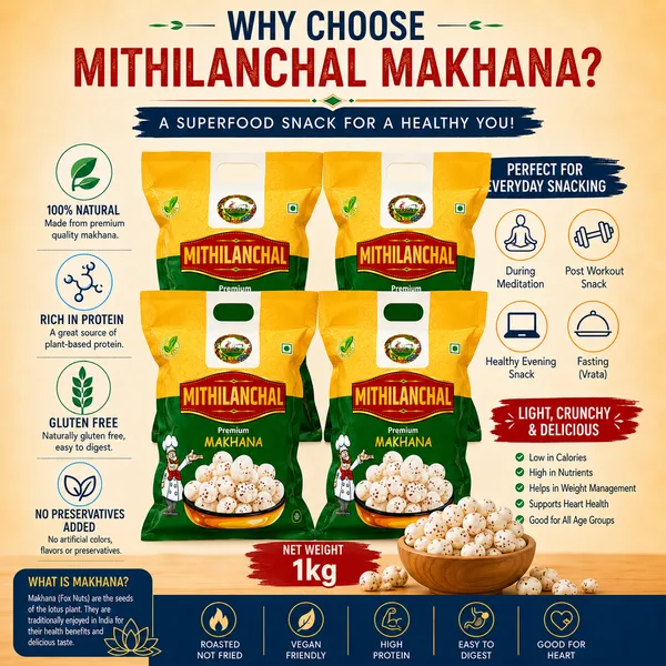 Premium_Makhana_Puffed_Fox_Nuts_Pack_Of_4