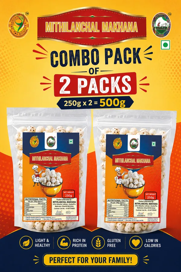 Premium_Makhana_White_Puffed_Fox_Nuts_Pack_Of_2