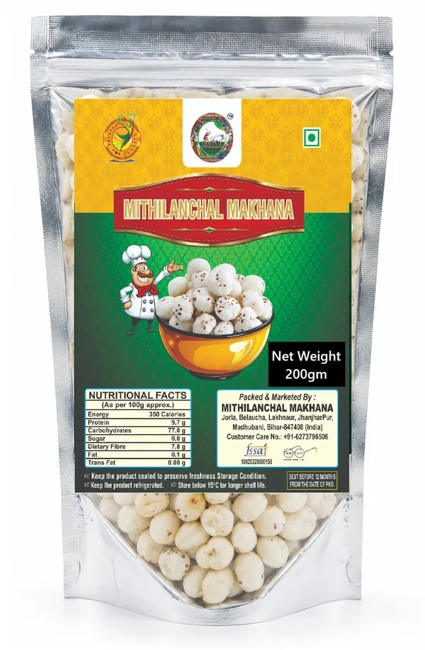 Premium_Makhana_Whole_Fox_Nuts_200G