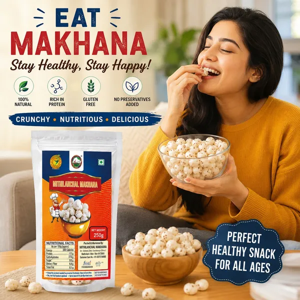 Premium_Mithila_Makhana_Fox_Nuts_250G