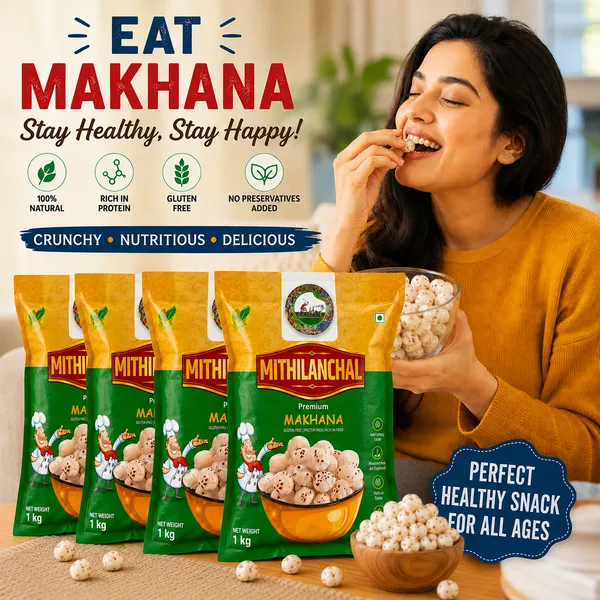 Premium_Makhana_Puffed_Fox_Nuts_Pack_Of_4