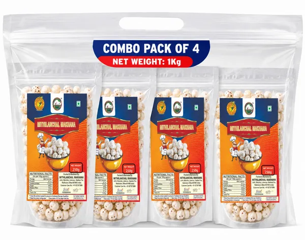 Premium_Makhana_Fox_Nuts_Snack_Pack_Of_4