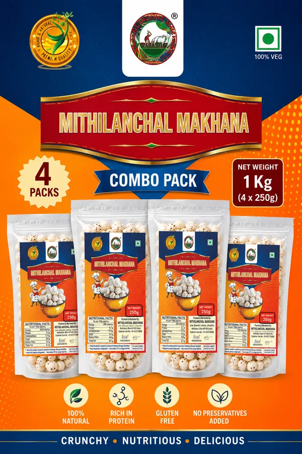 Premium_Makhana_Fox_Nuts_Snack_Pack_Of_4