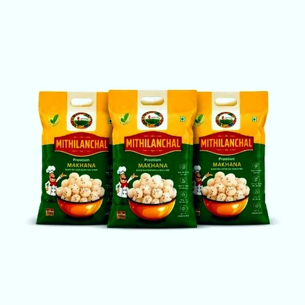 Premium_Makhana_Fox_Nuts_Pack_Of_3