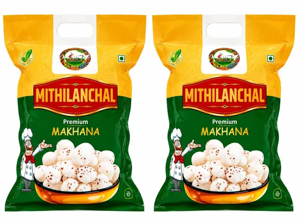 Premium_Makhana_Fox_Nuts_Pack_Of_2