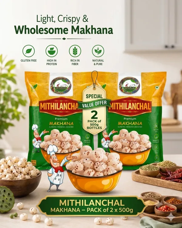 Premium_Makhana_Fox_Nuts_Pack_Of_2