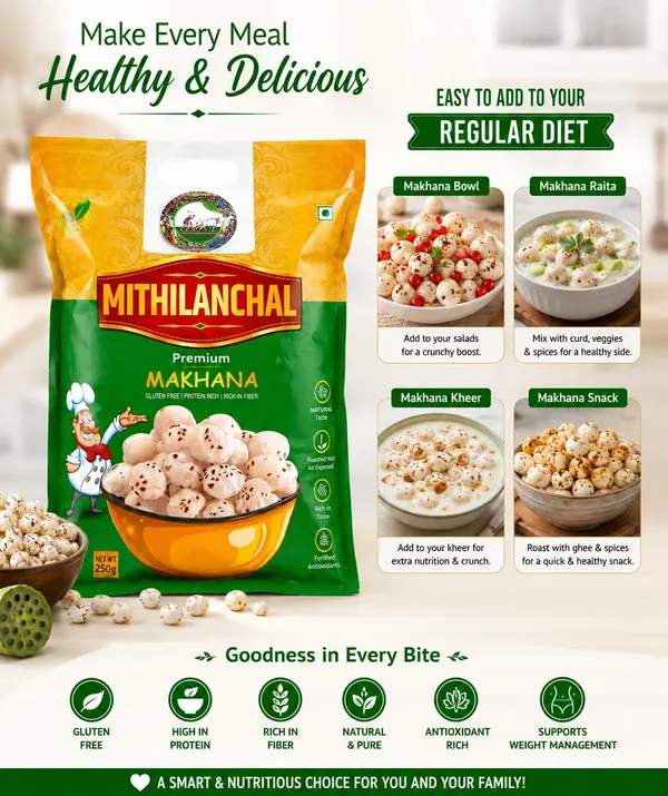 Premium_Makhana_Fox_Nuts_250G