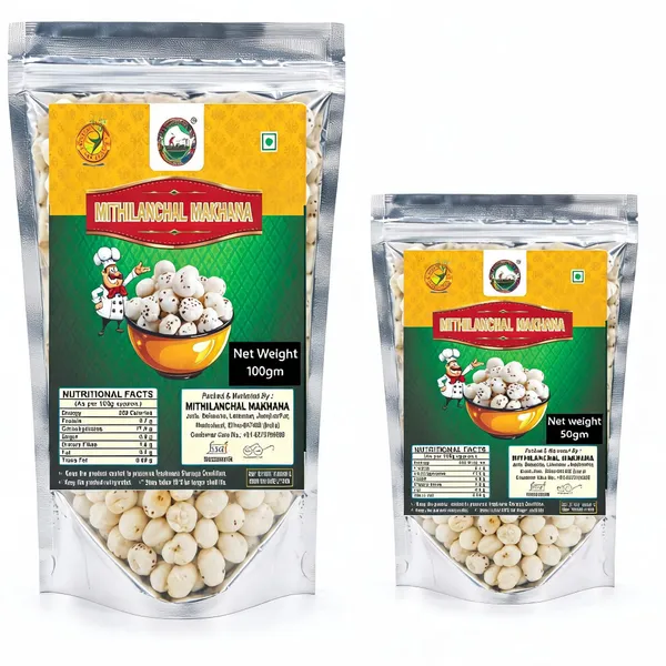 Premium_Makhana_Whole_White_Fox_Nuts_Pack_Of_2