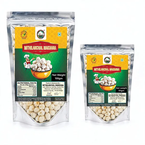 Premium_Makhana_Whole_White_Fox_Nuts_Pack_Of_2
