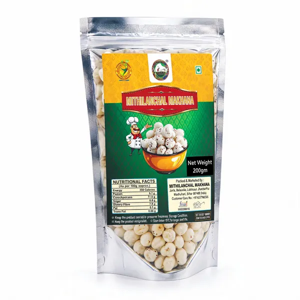 Premium_Makhana_Whole_Fox_Nuts_200G