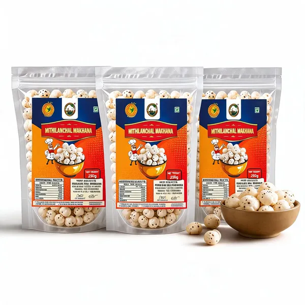 Premium_Makhana_Puffed_Fox_Nuts_Pack_Of_3