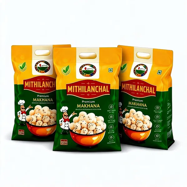 Premium_Makhana_Fox_Nuts_Pack_Of_3