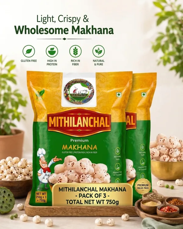 Premium_Makhana_Fox_Nuts_Pack_Of_2