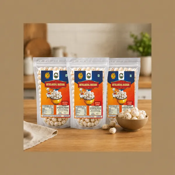 Premium_Makhana_Puffed_Fox_Nuts_Pack_Of_3