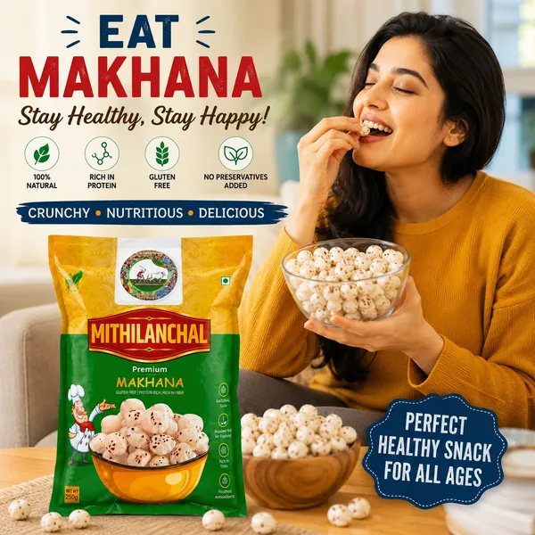 Premium_Makhana_Fox_Nuts_250G