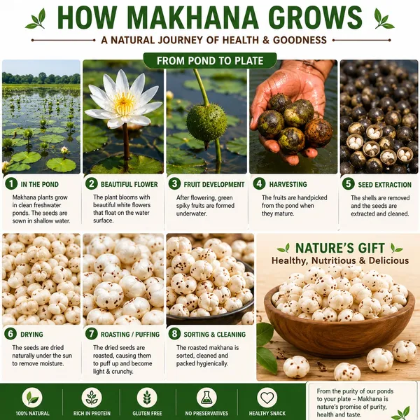 Premium_Makhana_Fox_Nuts_Snack_Pack_Of_4