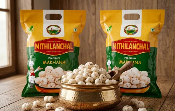 Premium_Makhana_Fox_Nuts_Pack_Of_2