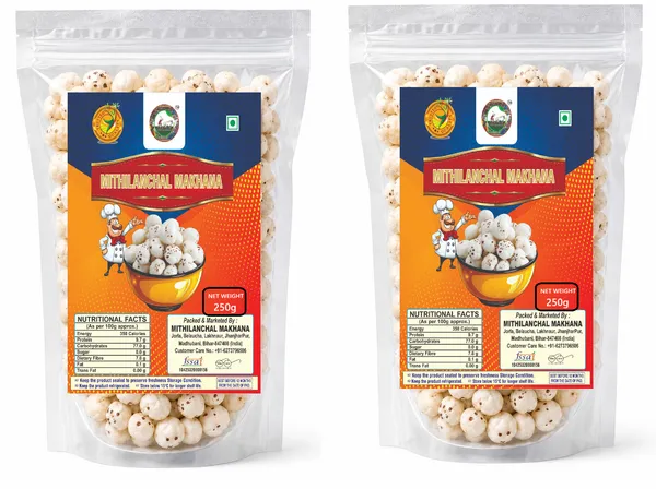 Premium_Makhana_White_Puffed_Fox_Nuts_Pack_Of_2