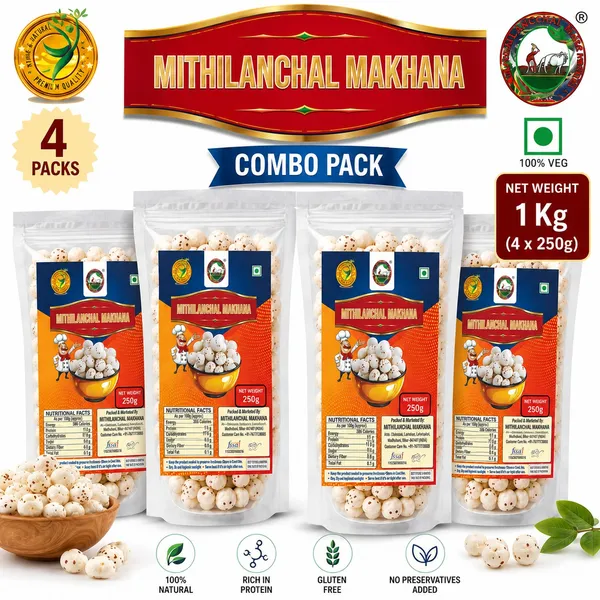 Premium_Makhana_Fox_Nuts_Snack_Pack_Of_4