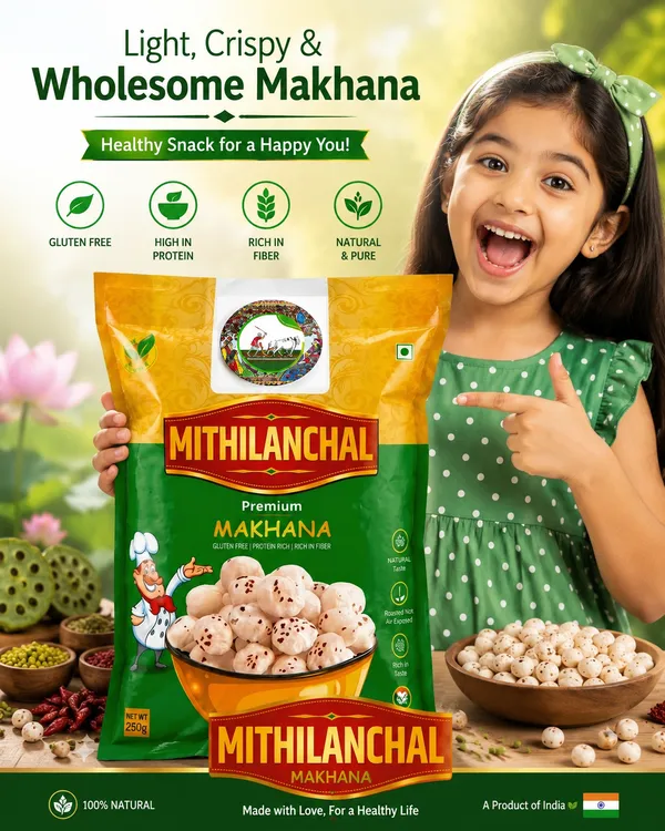 Premium_Makhana_Fox_Nuts_250G