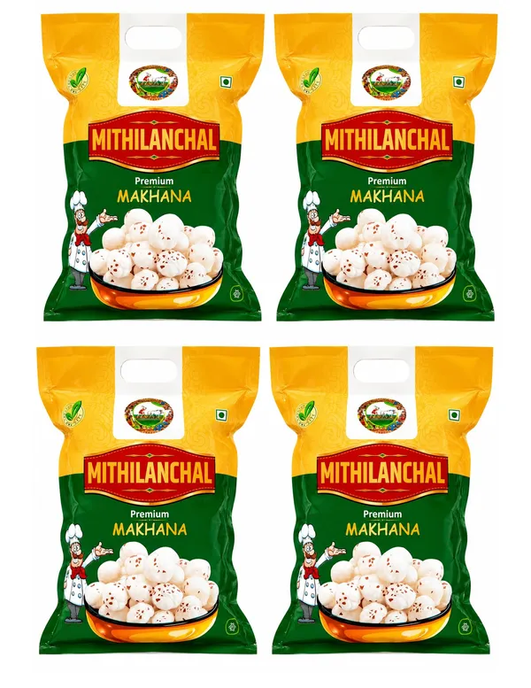Premium_Makhana_Puffed_Fox_Nuts_Pack_Of_4