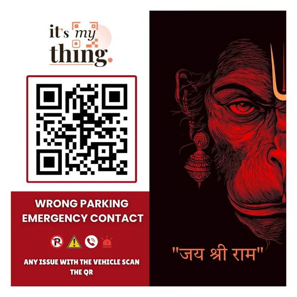 Glory_to_Hanuman