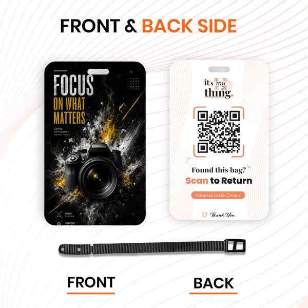 Focus_On_What_Matters_|_Scan_To_Contact