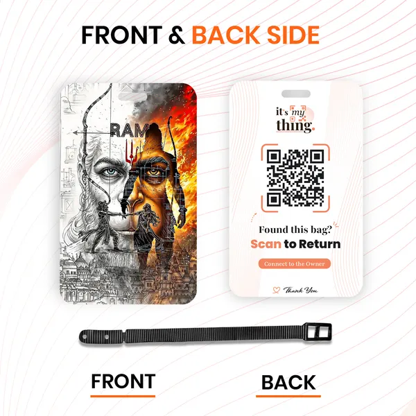 Siya_Ram_&_Bajrangbali_|_Scan_to_Contact