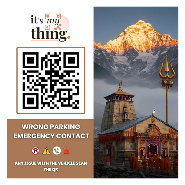 Kedarnath_Temple