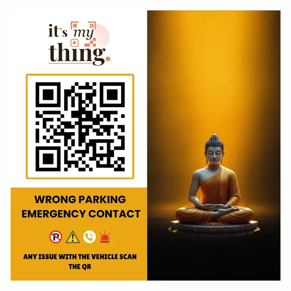 Buddha