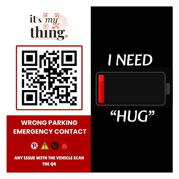 I_NEED_HUG
