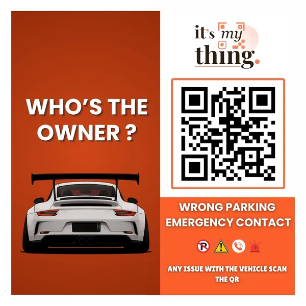 Who's_The_owner