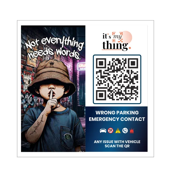 Not_Everything_Needs_Word