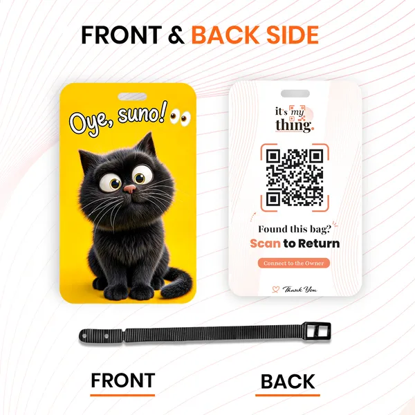 Oye,_Suno!_Black_Cat_|_Scan_To_Contact