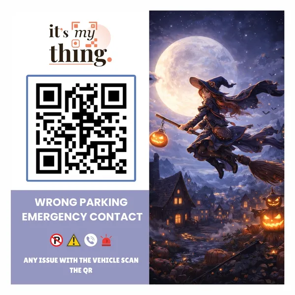Halloween_Fantasy