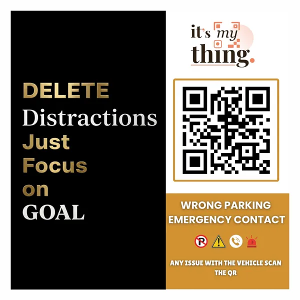 Goal-Focused_Motivational