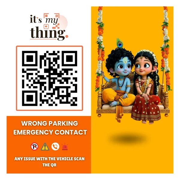 Little_Radha_Krishna